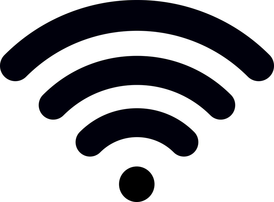 WiFi